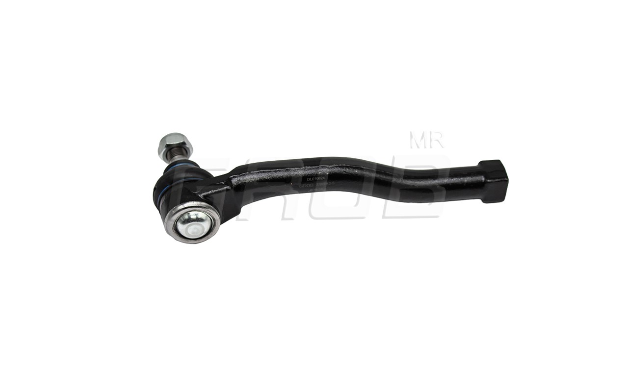 Terminal Ext. Der. Aveo 06-17 Pontiac G3 06-11