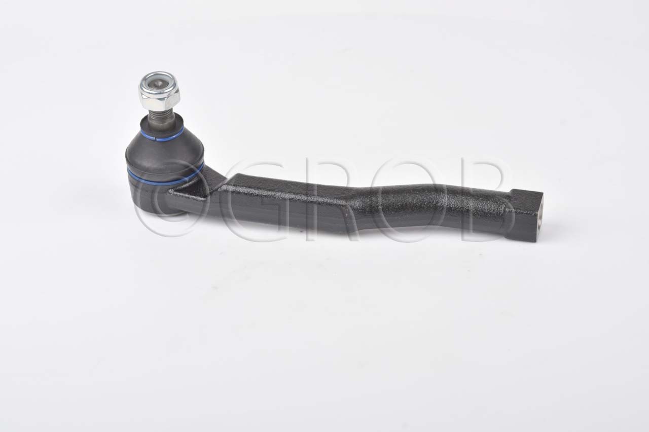 Terminal Ext. Der. Aveo 06-17 Pontiac G3 06-11