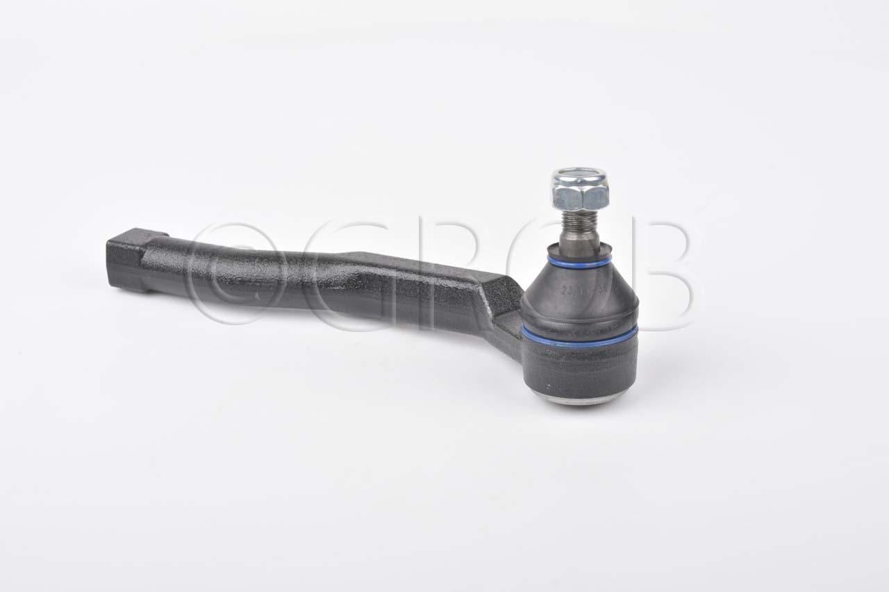 Terminal Ext. Der. Aveo 06-17 Pontiac G3 06-11