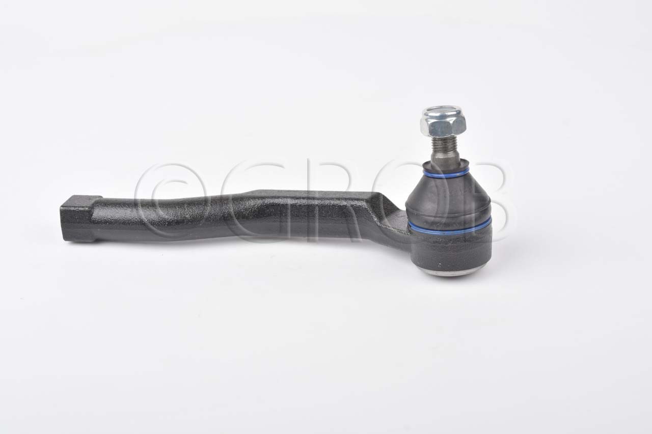 Terminal Ext. Der. Aveo 06-17 Pontiac G3 06-11