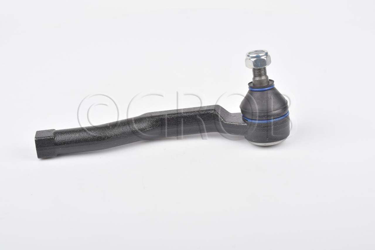Terminal Ext. Der. Aveo 06-17 Pontiac G3 06-11