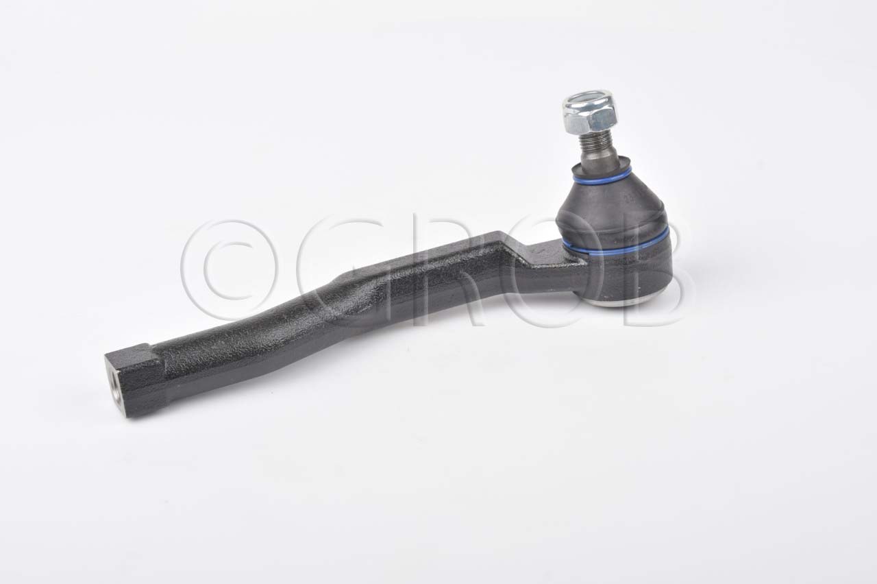 Terminal Ext. Der. Aveo 06-17 Pontiac G3 06-11