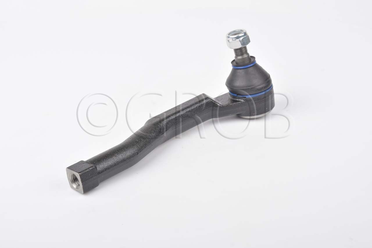 Terminal Ext. Der. Aveo 06-17 Pontiac G3 06-11
