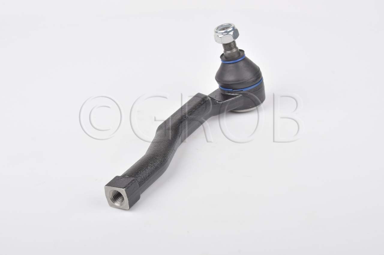 Terminal Ext. Der. Aveo 06-17 Pontiac G3 06-11