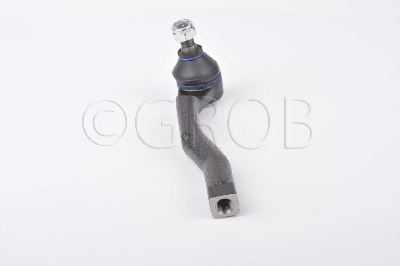 Terminal Ext. Der. Aveo 06-17 Pontiac G3 06-11