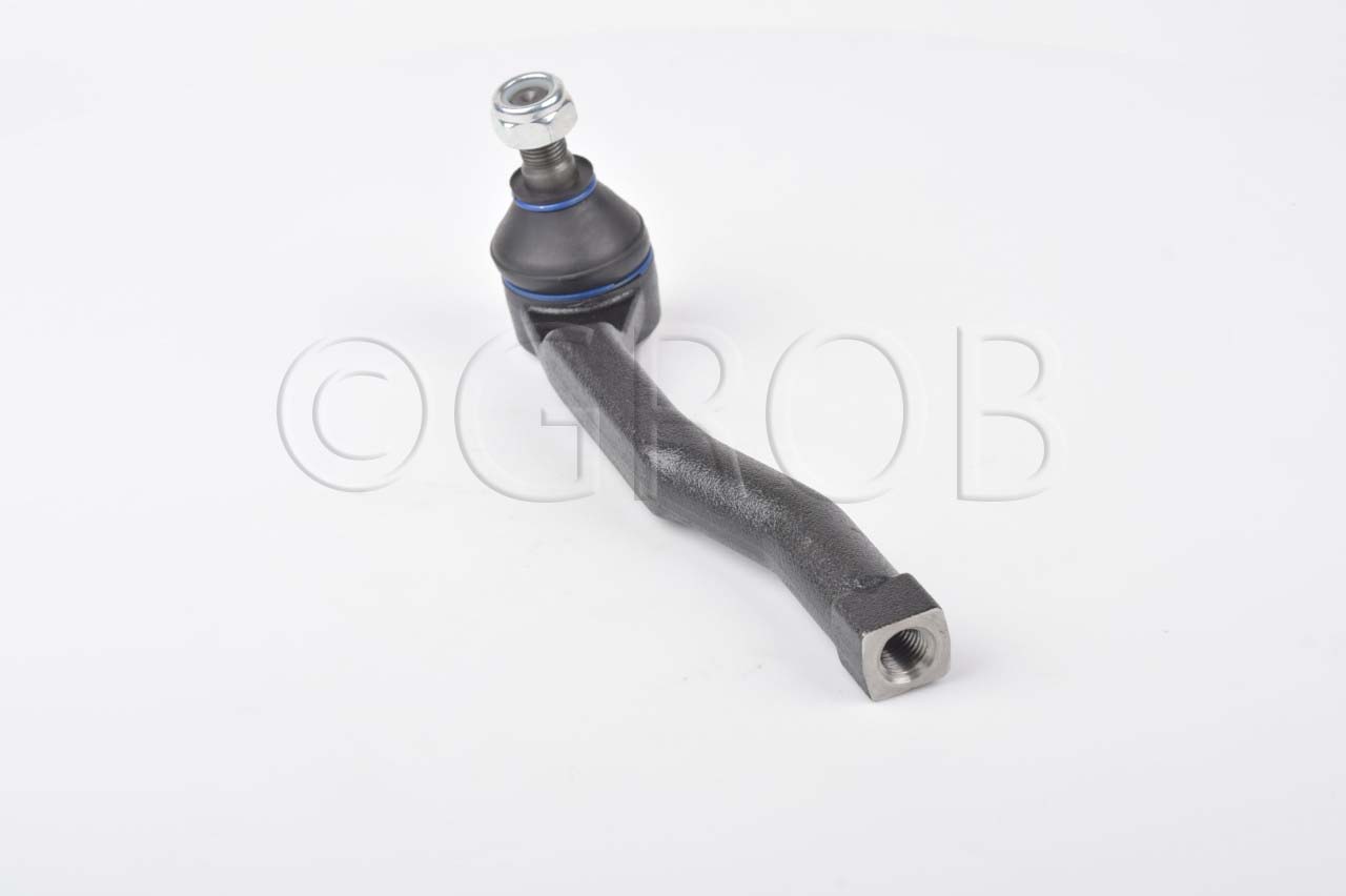 Terminal Ext. Der. Aveo 06-17 Pontiac G3 06-11