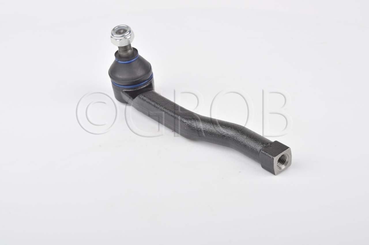 Terminal Ext. Der. Aveo 06-17 Pontiac G3 06-11