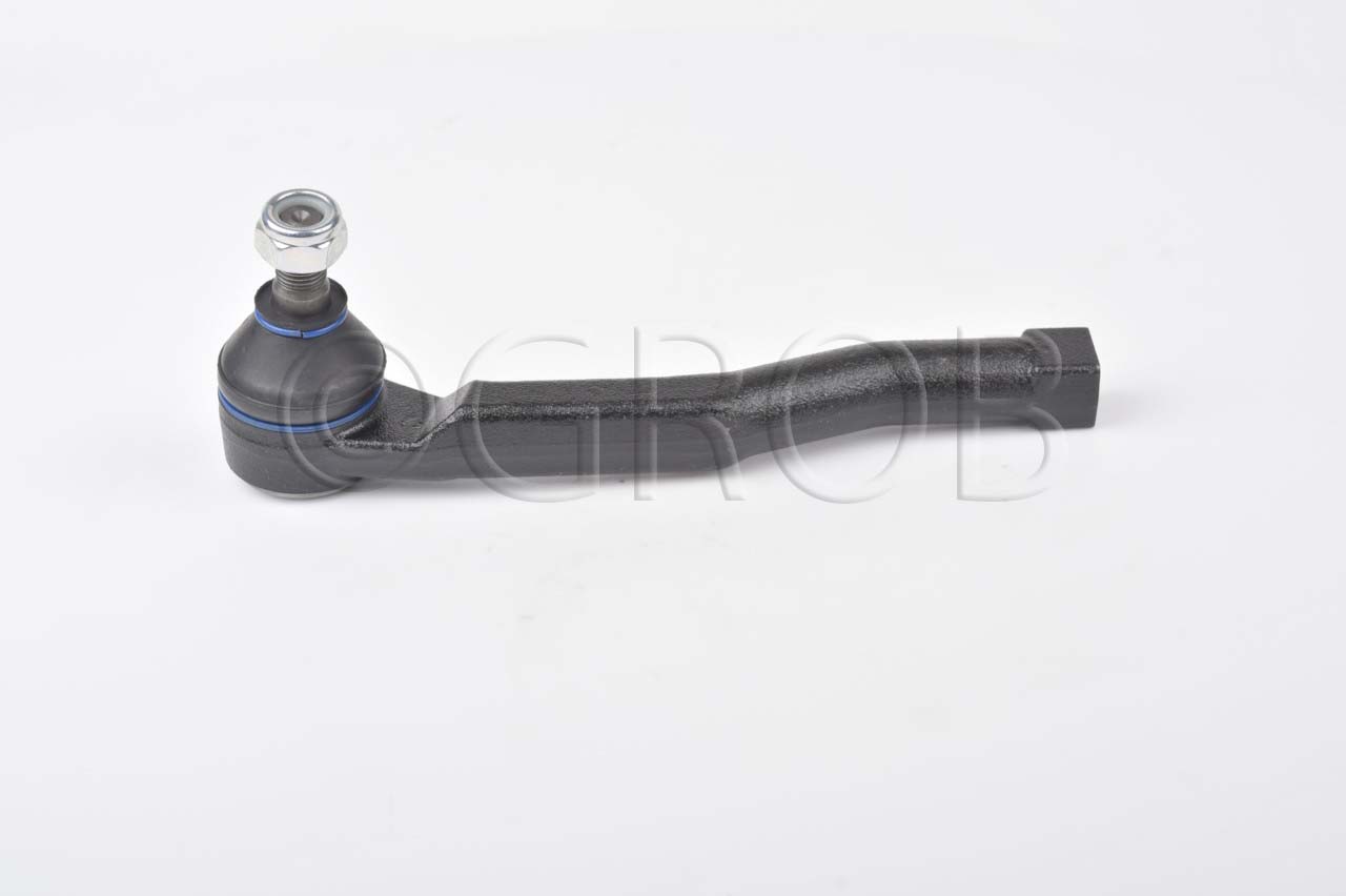 Terminal Ext. Der. Aveo 06-17 Pontiac G3 06-11