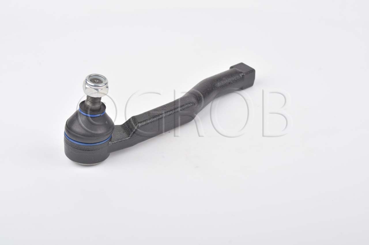 Terminal Ext. Der. Aveo 06-17 Pontiac G3 06-11