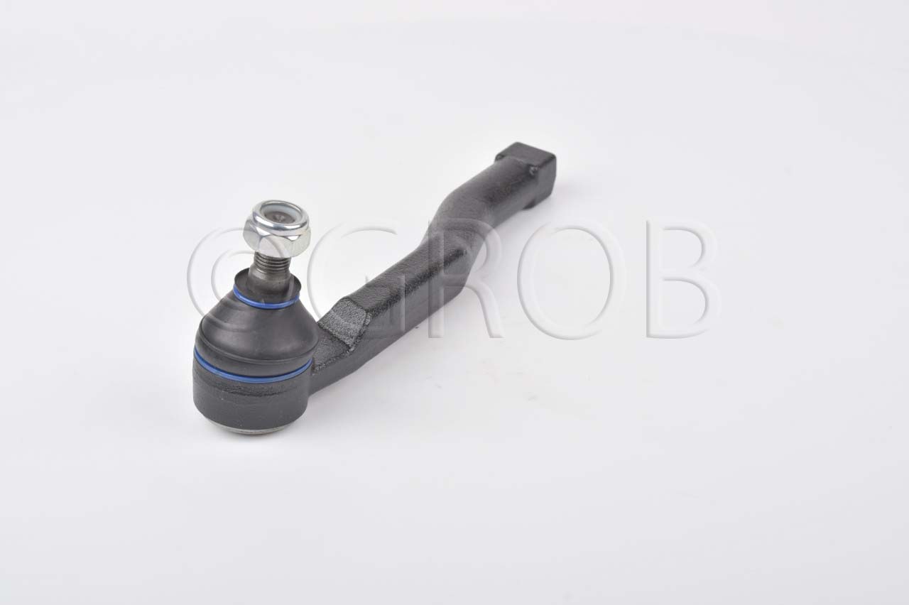 Terminal Ext. Der. Aveo 06-17 Pontiac G3 06-11