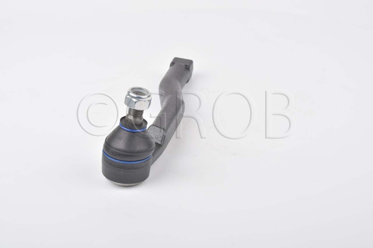 Terminal Ext. Der. Aveo 06-17 Pontiac G3 06-11