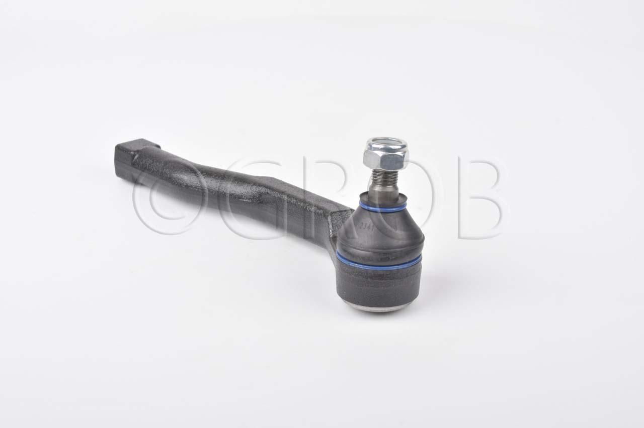 Terminal Ext. Der. Aveo 06-17 Pontiac G3 06-11