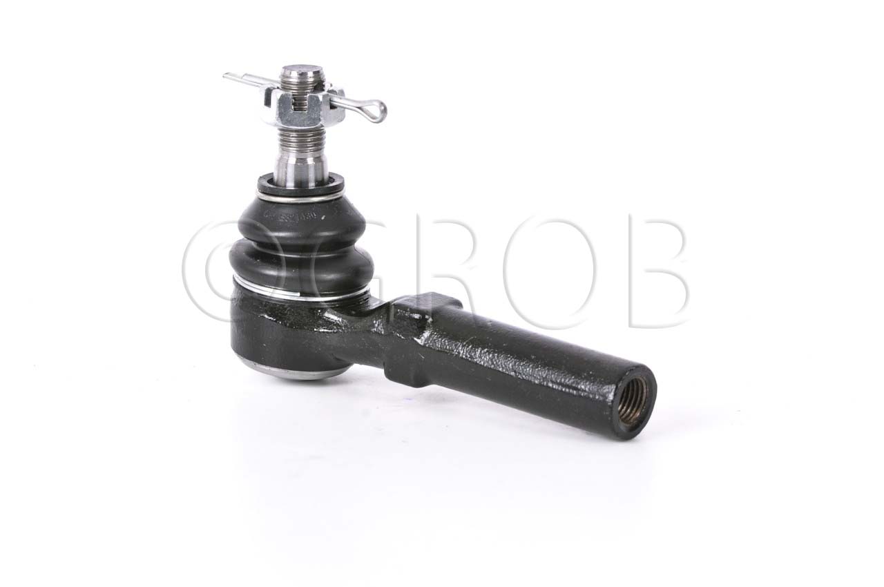 Terminal Ext. Colorado 4×2 04-12 Colorado 4×4 04-06 Colorado Z71 04-06 Canyon 4×2 04-12 Canyon 4×4 04-12 Canyon Z71 04-12