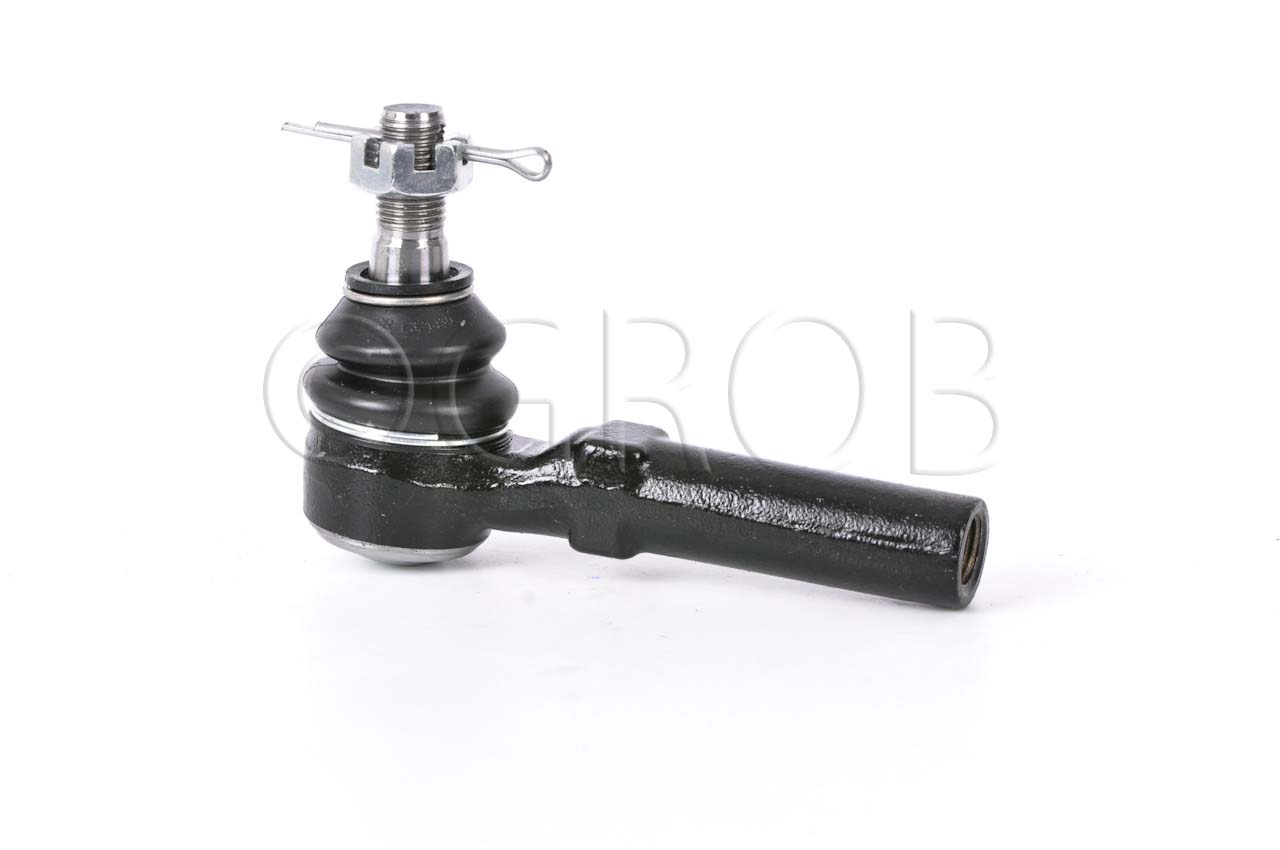 Terminal Ext. Colorado 4×2 04-12 Colorado 4×4 04-06 Colorado Z71 04-06 Canyon 4×2 04-12 Canyon 4×4 04-12 Canyon Z71 04-12