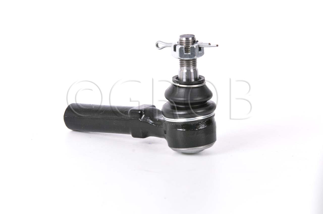 Terminal Ext. Colorado 4×2 04-12 Colorado 4×4 04-06 Colorado Z71 04-06 Canyon 4×2 04-12 Canyon 4×4 04-12 Canyon Z71 04-12