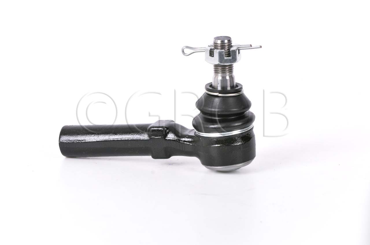 Terminal Ext. Colorado 4×2 04-12 Colorado 4×4 04-06 Colorado Z71 04-06 Canyon 4×2 04-12 Canyon 4×4 04-12 Canyon Z71 04-12