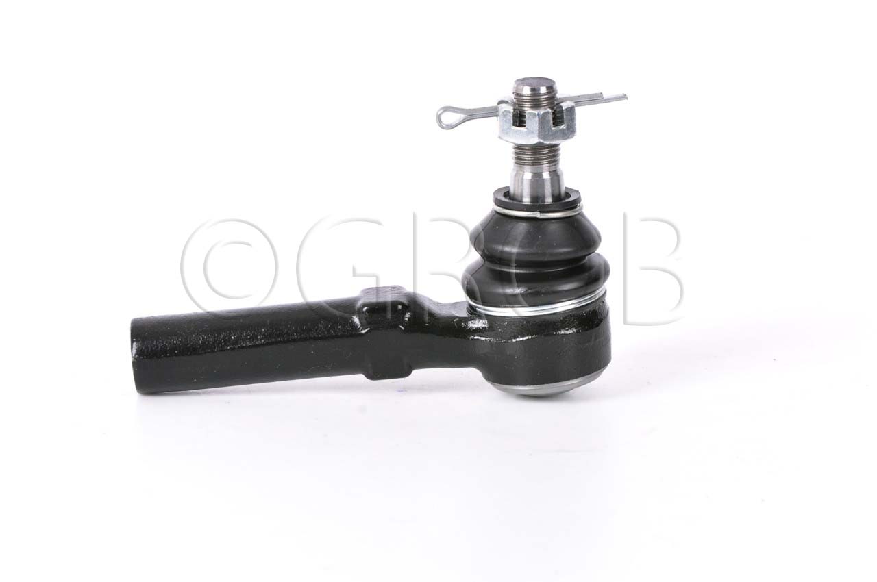 Terminal Ext. Colorado 4×2 04-12 Colorado 4×4 04-06 Colorado Z71 04-06 Canyon 4×2 04-12 Canyon 4×4 04-12 Canyon Z71 04-12
