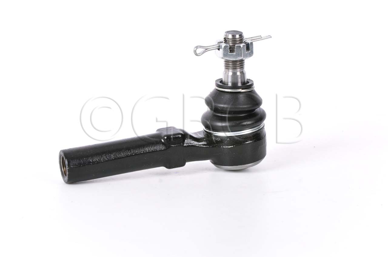 Terminal Ext. Colorado 4×2 04-12 Colorado 4×4 04-06 Colorado Z71 04-06 Canyon 4×2 04-12 Canyon 4×4 04-12 Canyon Z71 04-12