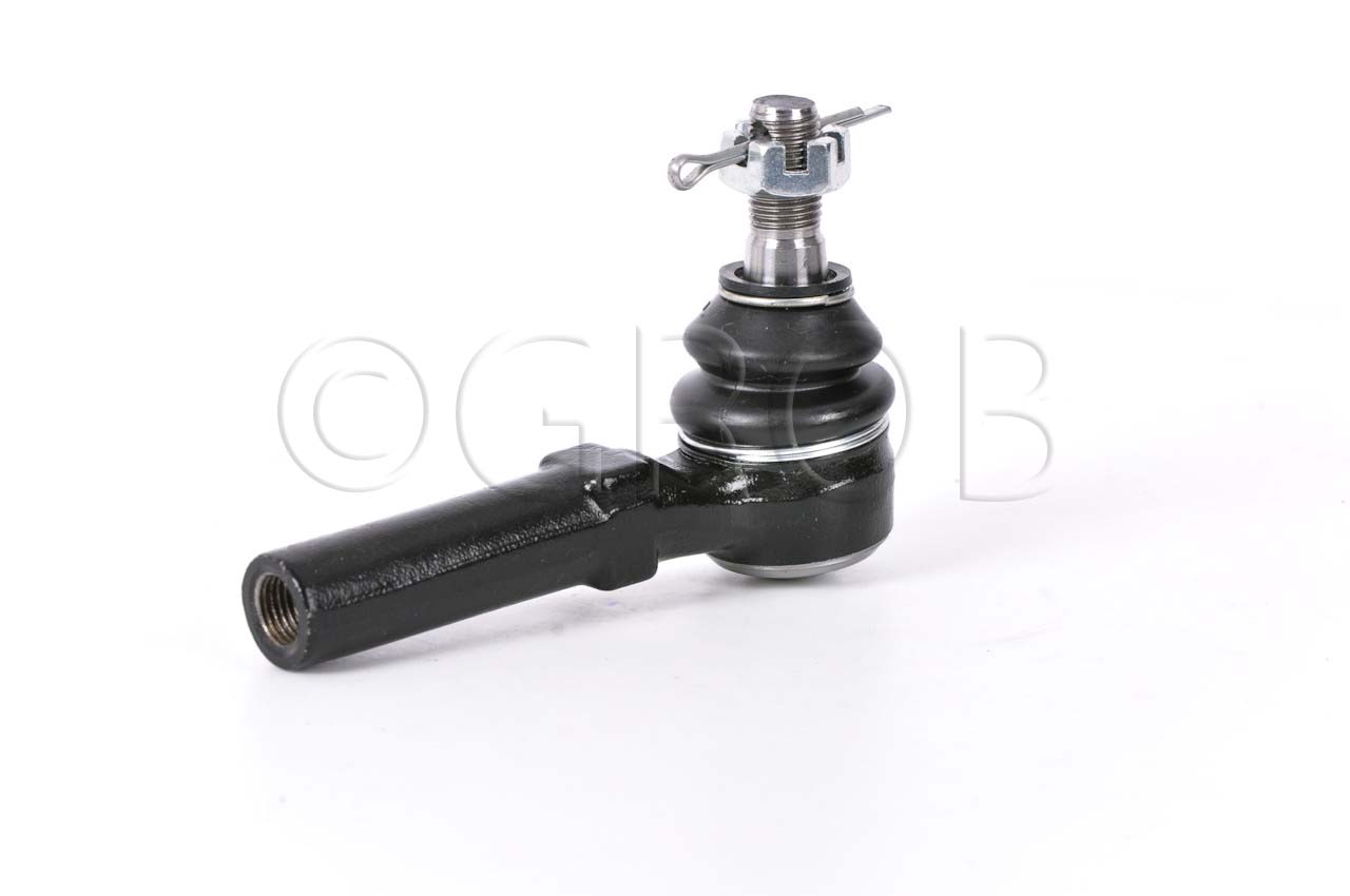 Terminal Ext. Colorado 4×2 04-12 Colorado 4×4 04-06 Colorado Z71 04-06 Canyon 4×2 04-12 Canyon 4×4 04-12 Canyon Z71 04-12
