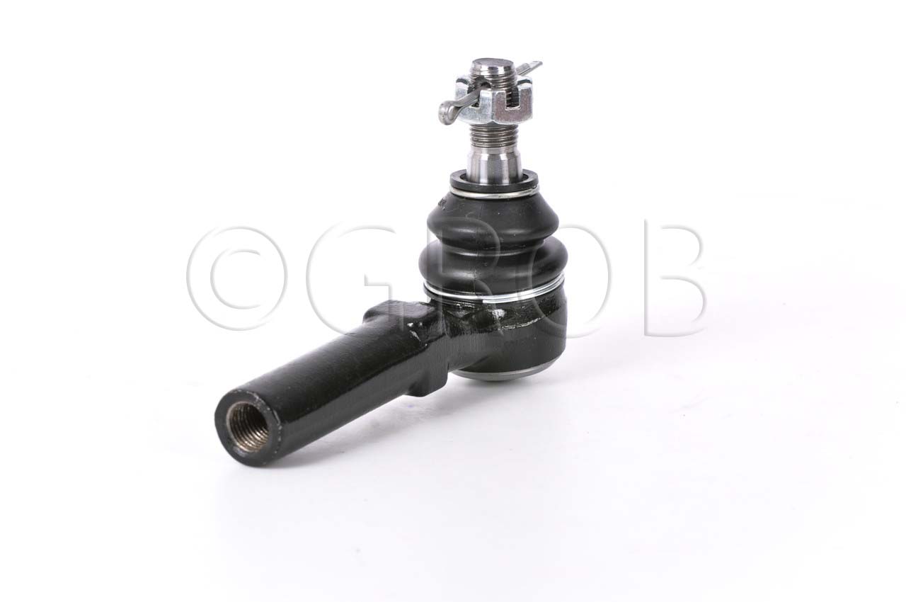 Terminal Ext. Colorado 4×2 04-12 Colorado 4×4 04-06 Colorado Z71 04-06 Canyon 4×2 04-12 Canyon 4×4 04-12 Canyon Z71 04-12