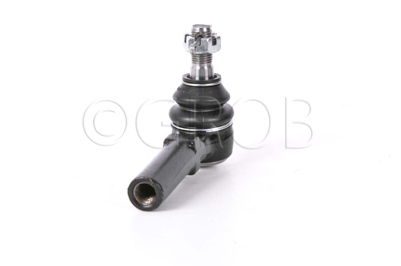 Terminal Ext. Colorado 4×2 04-12 Colorado 4×4 04-06 Colorado Z71 04-06 Canyon 4×2 04-12 Canyon 4×4 04-12 Canyon Z71 04-12