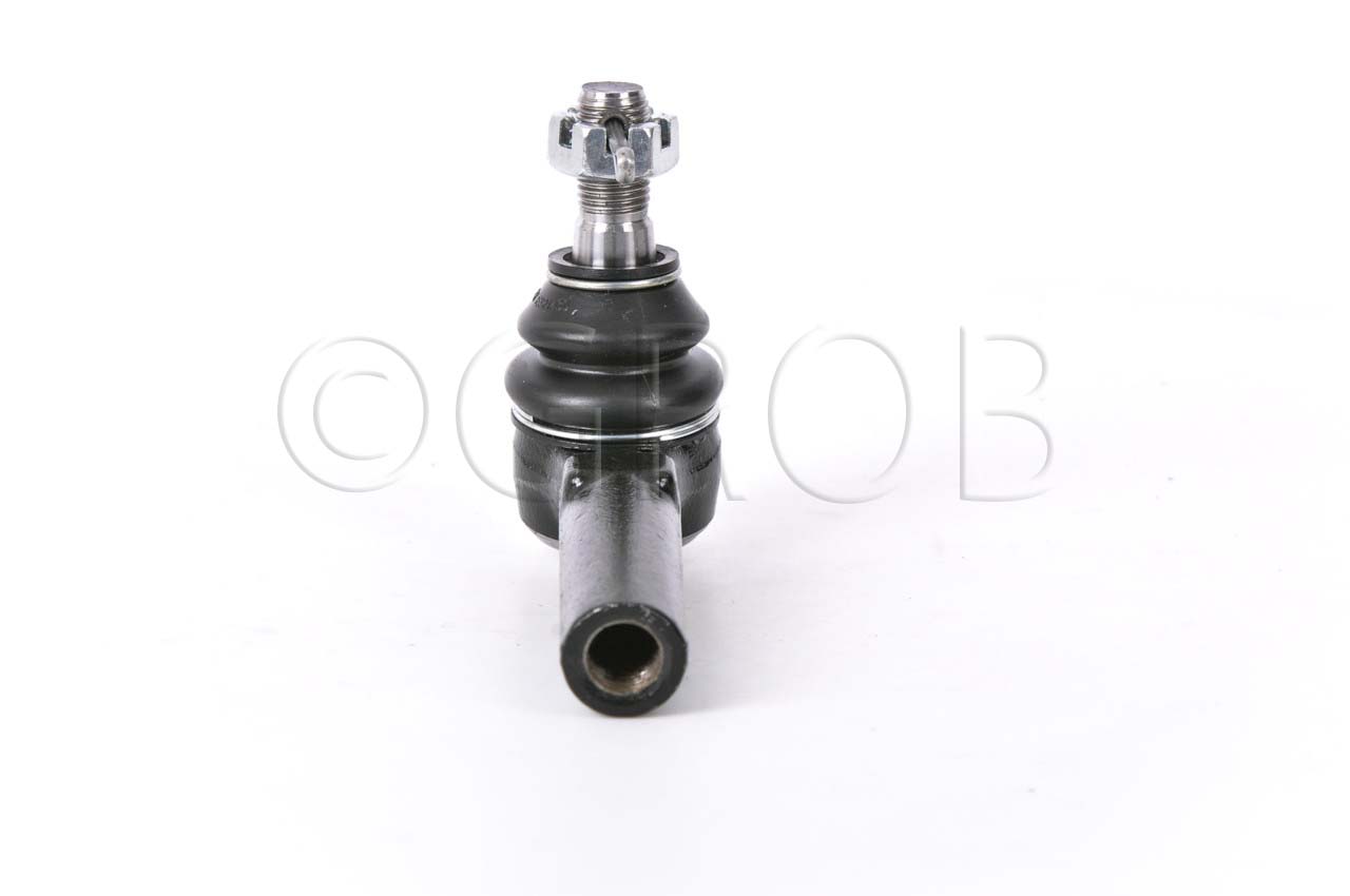 Terminal Ext. Colorado 4×2 04-12 Colorado 4×4 04-06 Colorado Z71 04-06 Canyon 4×2 04-12 Canyon 4×4 04-12 Canyon Z71 04-12