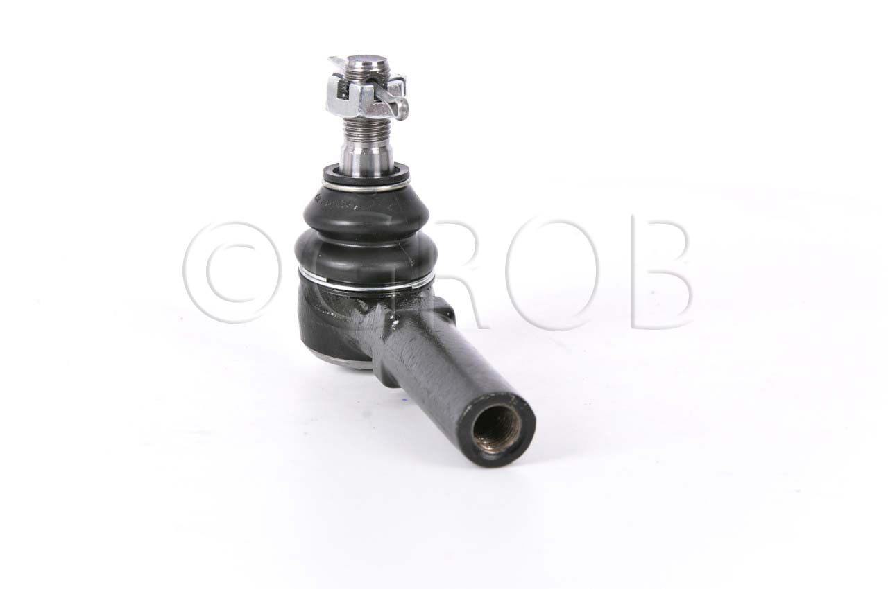 Terminal Ext. Colorado 4×2 04-12 Colorado 4×4 04-06 Colorado Z71 04-06 Canyon 4×2 04-12 Canyon 4×4 04-12 Canyon Z71 04-12