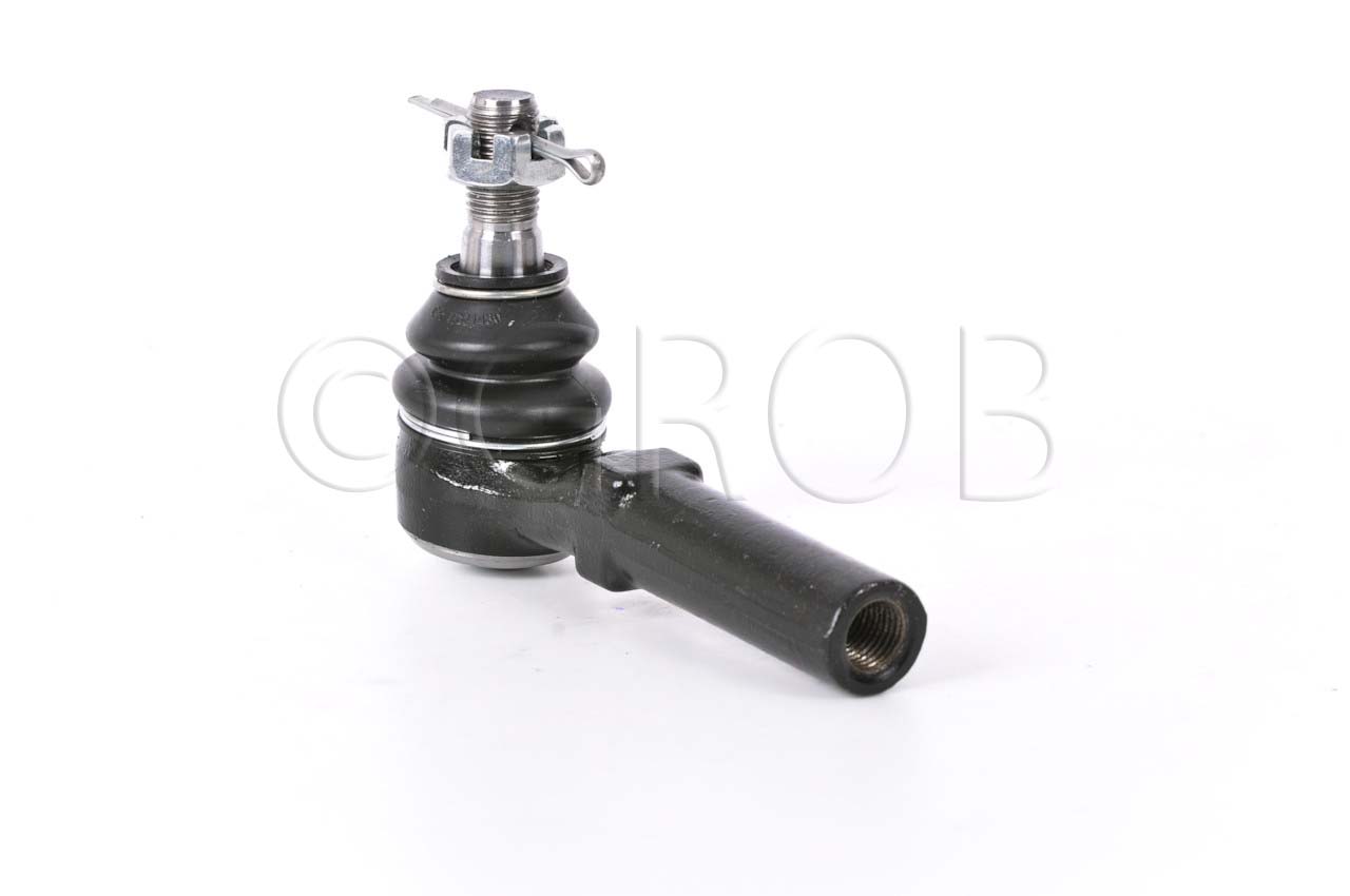 Terminal Ext. Colorado 4×2 04-12 Colorado 4×4 04-06 Colorado Z71 04-06 Canyon 4×2 04-12 Canyon 4×4 04-12 Canyon Z71 04-12
