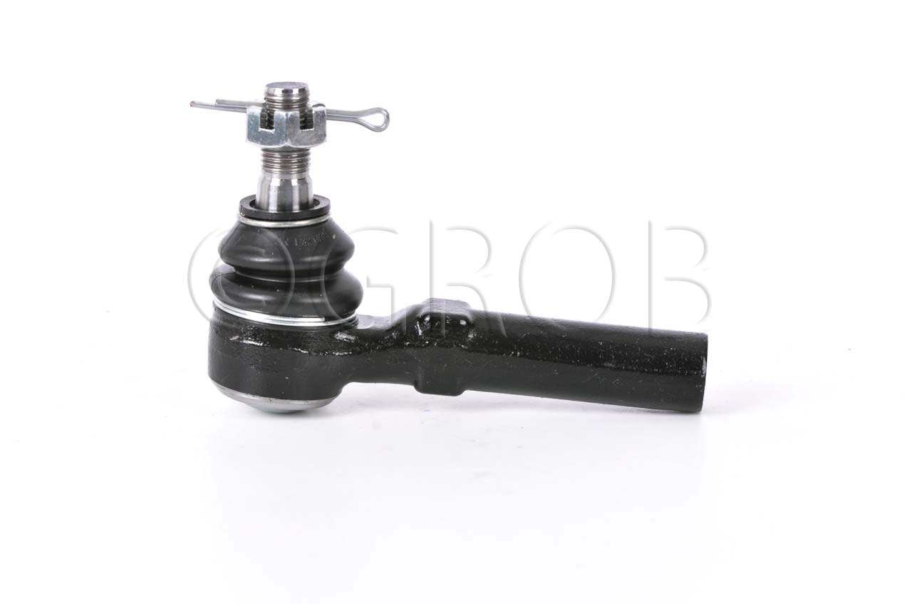 Terminal Ext. Colorado 4×2 04-12 Colorado 4×4 04-06 Colorado Z71 04-06 Canyon 4×2 04-12 Canyon 4×4 04-12 Canyon Z71 04-12