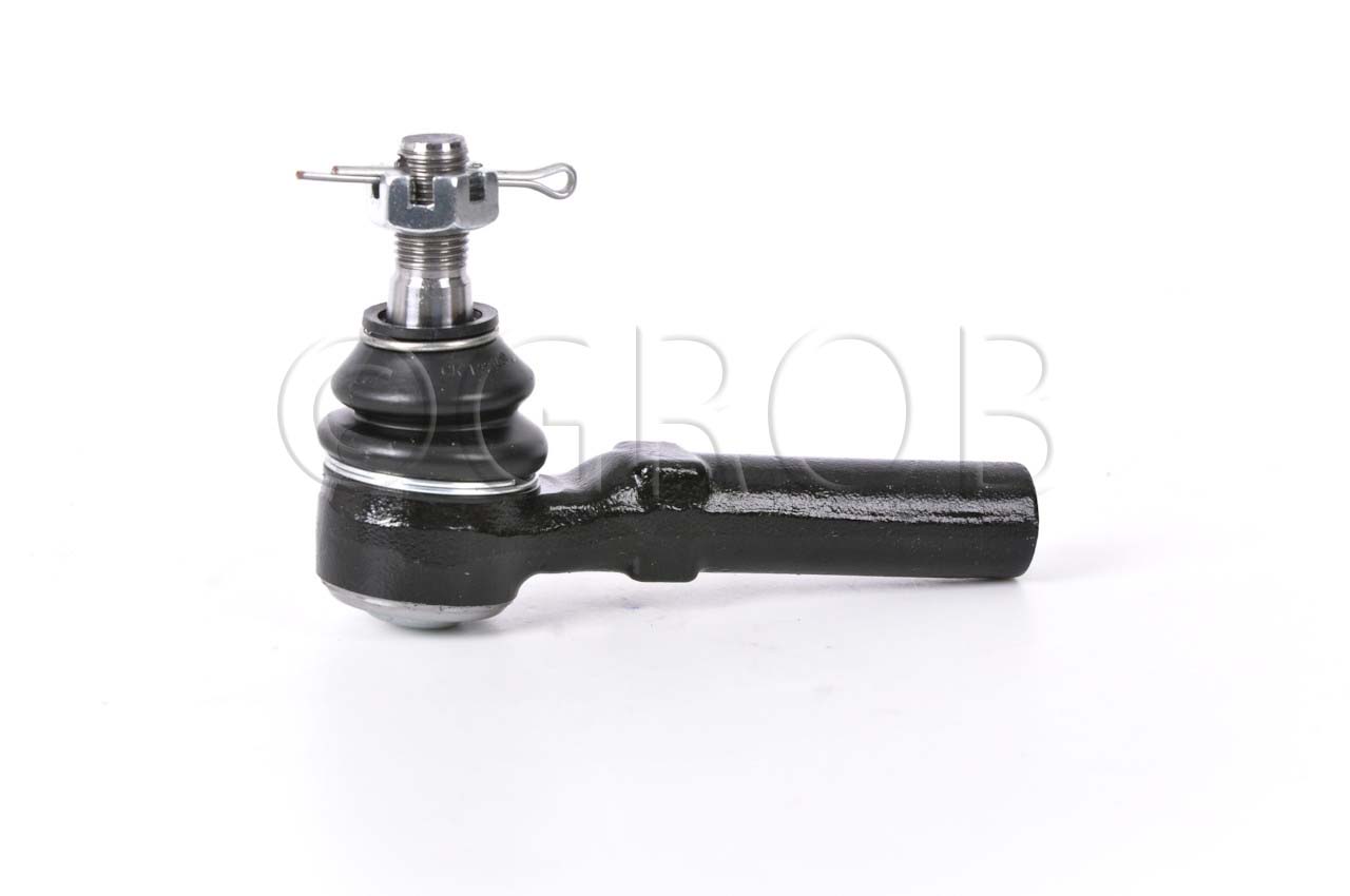 Terminal Ext. Colorado 4×2 04-12 Colorado 4×4 04-06 Colorado Z71 04-06 Canyon 4×2 04-12 Canyon 4×4 04-12 Canyon Z71 04-12