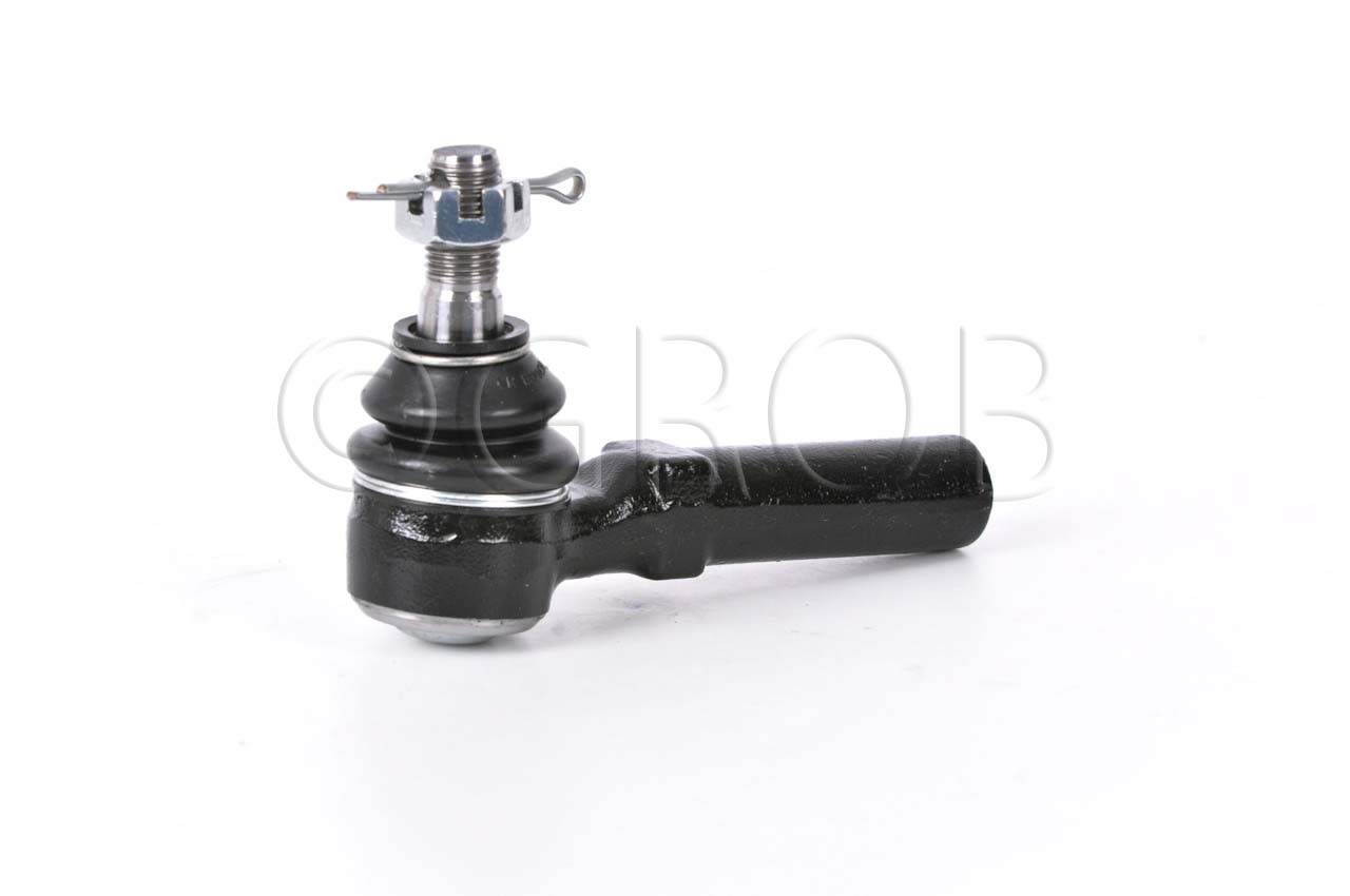 Terminal Ext. Colorado 4×2 04-12 Colorado 4×4 04-06 Colorado Z71 04-06 Canyon 4×2 04-12 Canyon 4×4 04-12 Canyon Z71 04-12