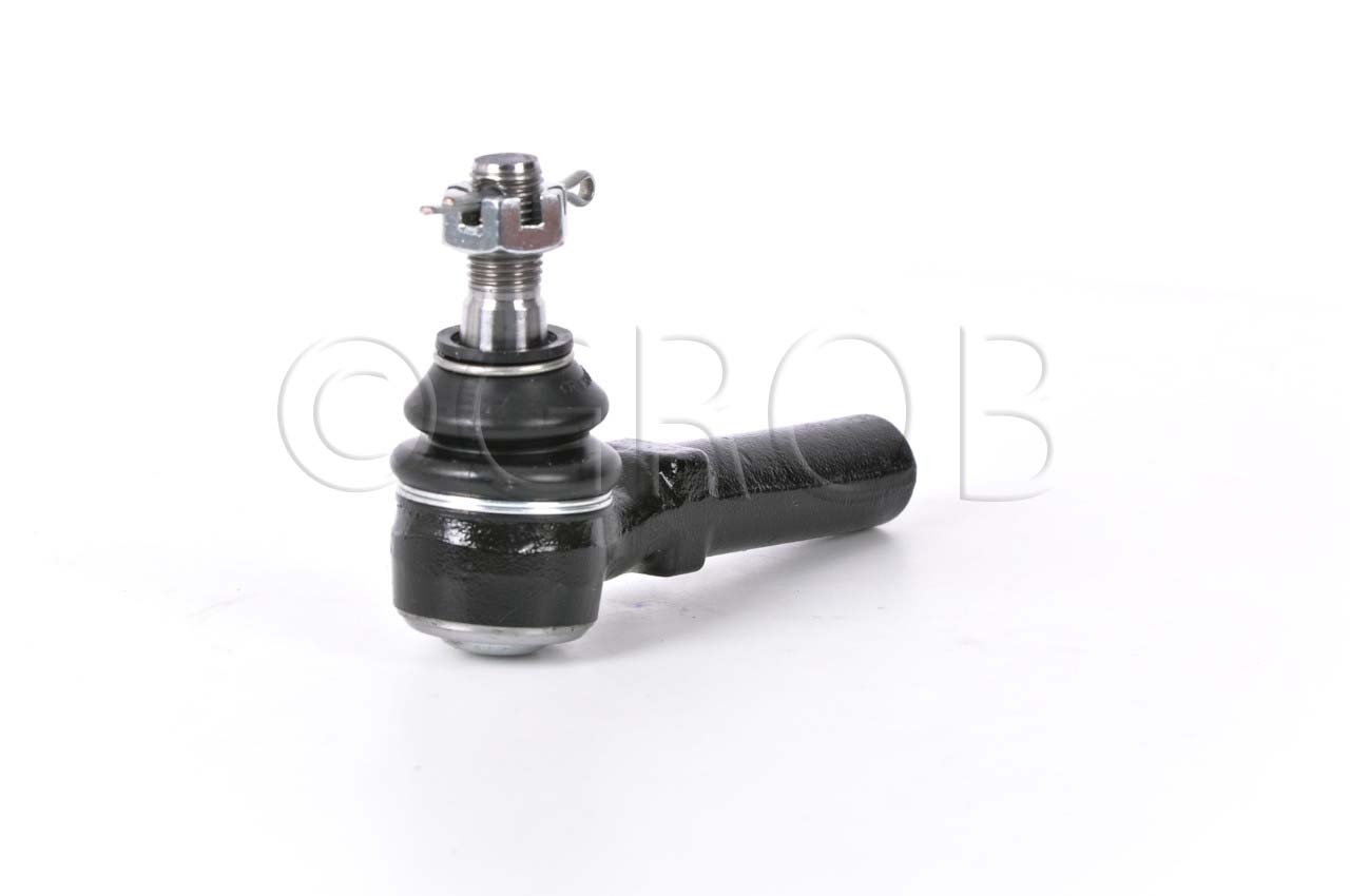 Terminal Ext. Colorado 4×2 04-12 Colorado 4×4 04-06 Colorado Z71 04-06 Canyon 4×2 04-12 Canyon 4×4 04-12 Canyon Z71 04-12