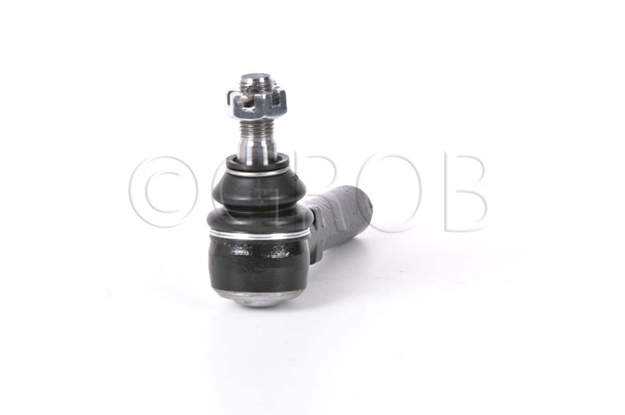 Terminal Ext. Colorado 4×2 04-12 Colorado 4×4 04-06 Colorado Z71 04-06 Canyon 4×2 04-12 Canyon 4×4 04-12 Canyon Z71 04-12