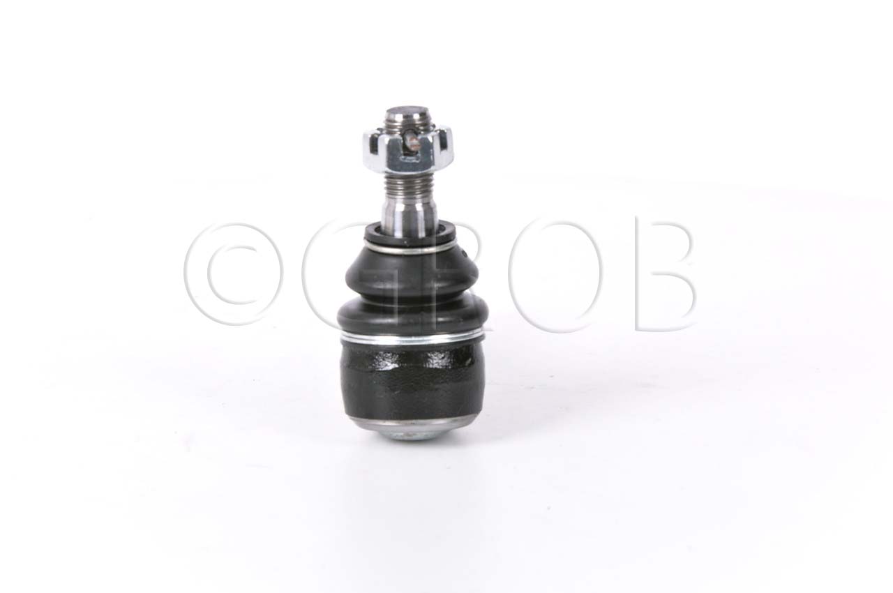 Terminal Ext. Colorado 4×2 04-12 Colorado 4×4 04-06 Colorado Z71 04-06 Canyon 4×2 04-12 Canyon 4×4 04-12 Canyon Z71 04-12