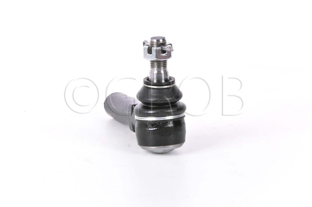 Terminal Ext. Colorado 4×2 04-12 Colorado 4×4 04-06 Colorado Z71 04-06 Canyon 4×2 04-12 Canyon 4×4 04-12 Canyon Z71 04-12