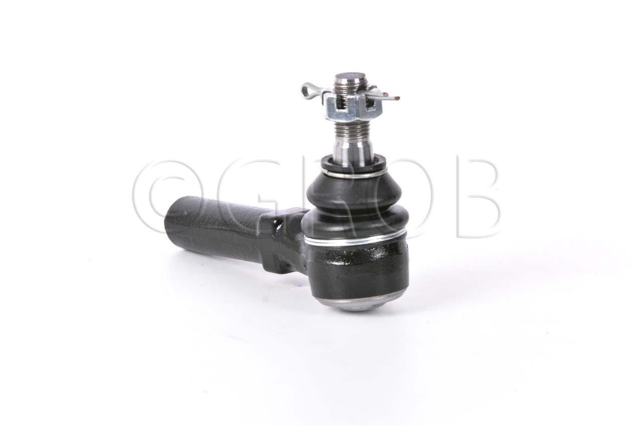 Terminal Ext. Colorado 4×2 04-12 Colorado 4×4 04-06 Colorado Z71 04-06 Canyon 4×2 04-12 Canyon 4×4 04-12 Canyon Z71 04-12