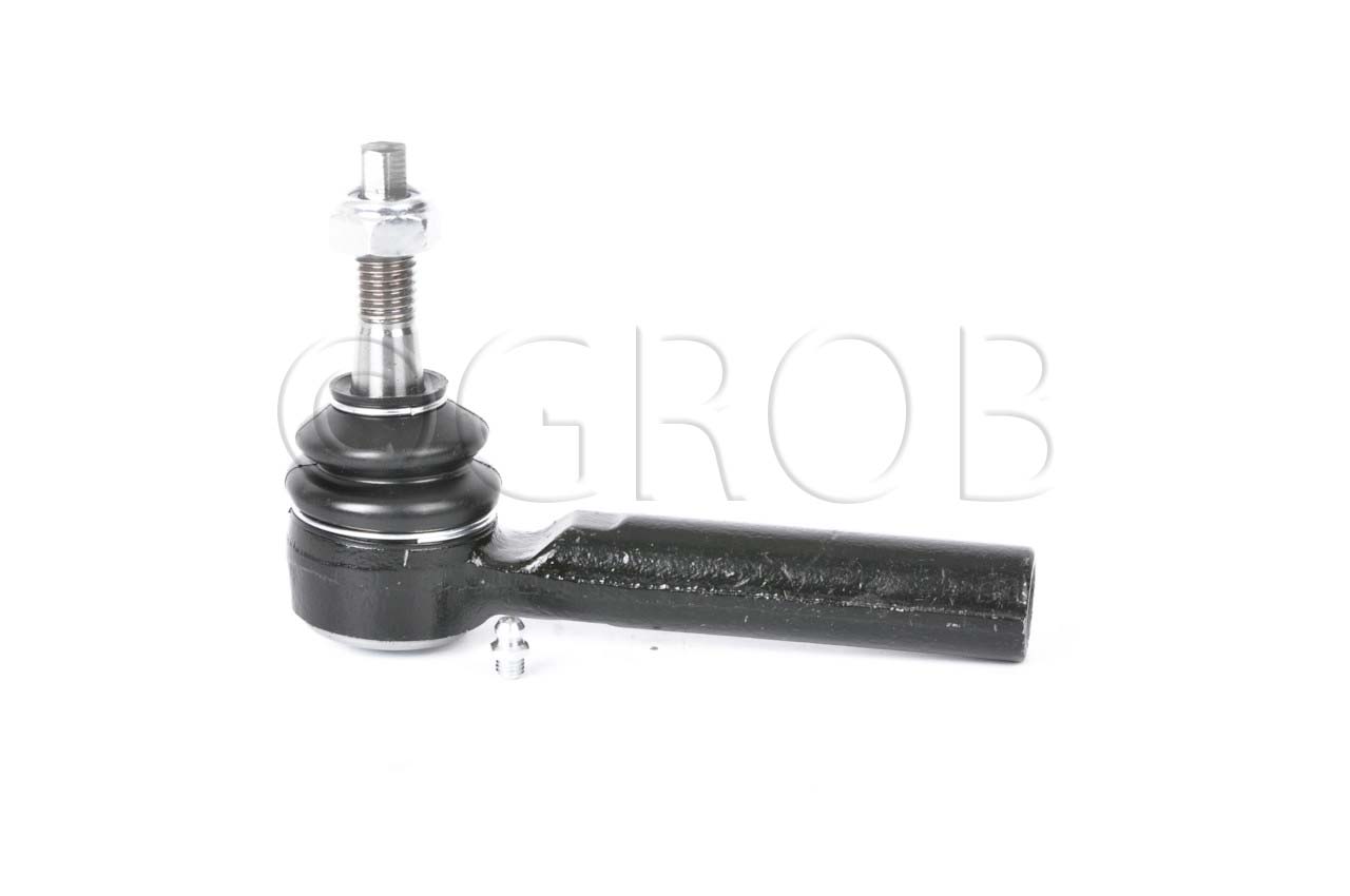 Terminal Ext. Escalade 07-14 Avalanche 1500 07-14 Cheyenne 07-13 Silverado 1500 07-13 Silverado 2500 07-13 Silverado Pickup 1500 07-12 Suburban 1500 07-14 Tahoe 07-14 Tahoe 4×4 07-14 Sierra 1500 07-13 Yukon 1500 07-14