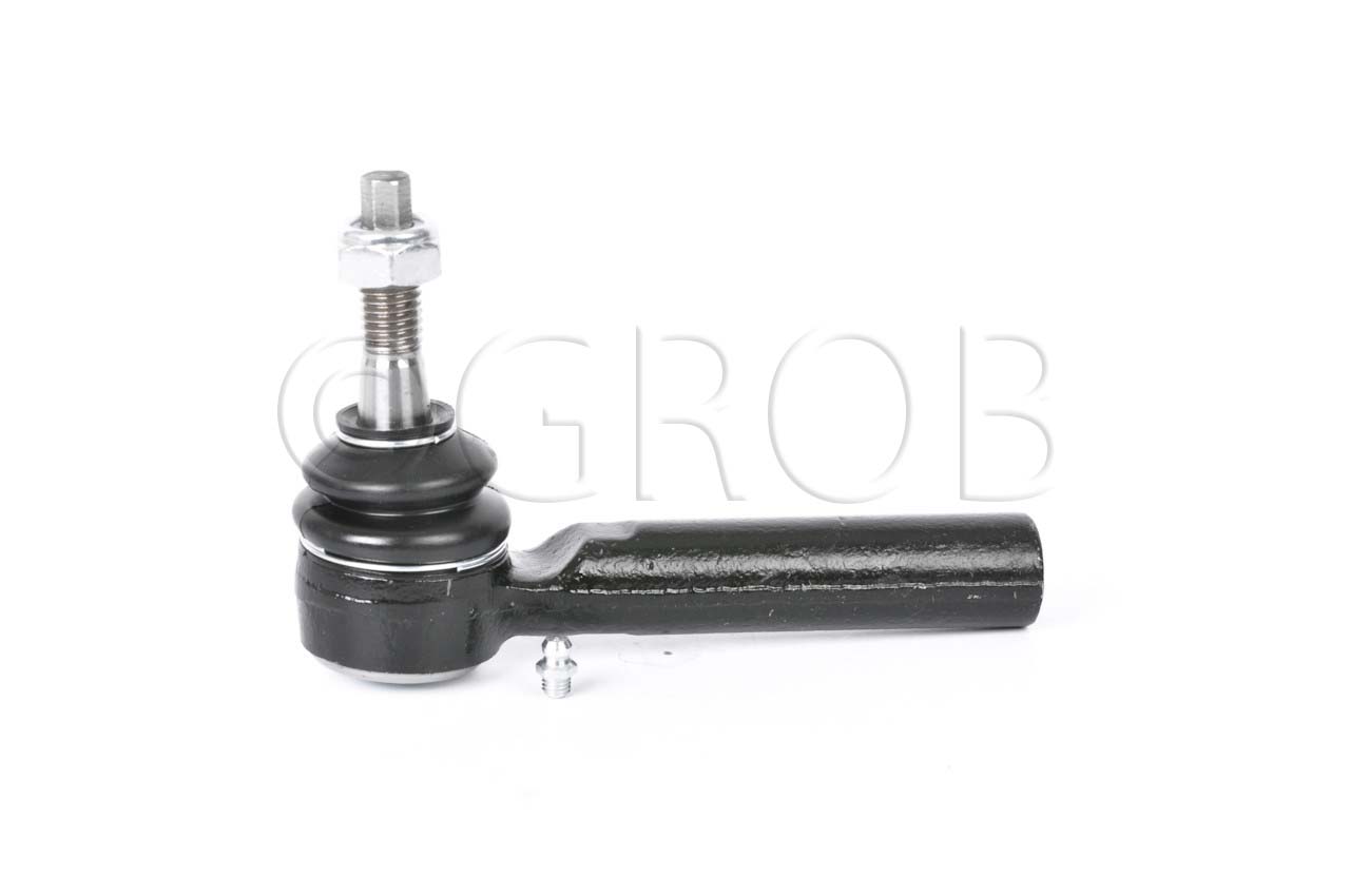 Terminal Ext. Escalade 07-14 Avalanche 1500 07-14 Cheyenne 07-13 Silverado 1500 07-13 Silverado 2500 07-13 Silverado Pickup 1500 07-12 Suburban 1500 07-14 Tahoe 07-14 Tahoe 4×4 07-14 Sierra 1500 07-13 Yukon 1500 07-14