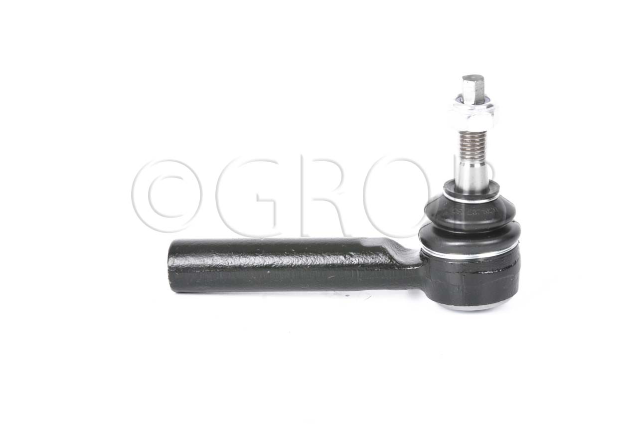 Terminal Ext. Escalade 07-14 Avalanche 1500 07-14 Cheyenne 07-13 Silverado 1500 07-13 Silverado 2500 07-13 Silverado Pickup 1500 07-12 Suburban 1500 07-14 Tahoe 07-14 Tahoe 4×4 07-14 Sierra 1500 07-13 Yukon 1500 07-14