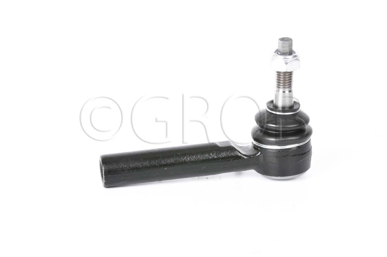 Terminal Ext. Escalade 07-14 Avalanche 1500 07-14 Cheyenne 07-13 Silverado 1500 07-13 Silverado 2500 07-13 Silverado Pickup 1500 07-12 Suburban 1500 07-14 Tahoe 07-14 Tahoe 4×4 07-14 Sierra 1500 07-13 Yukon 1500 07-14