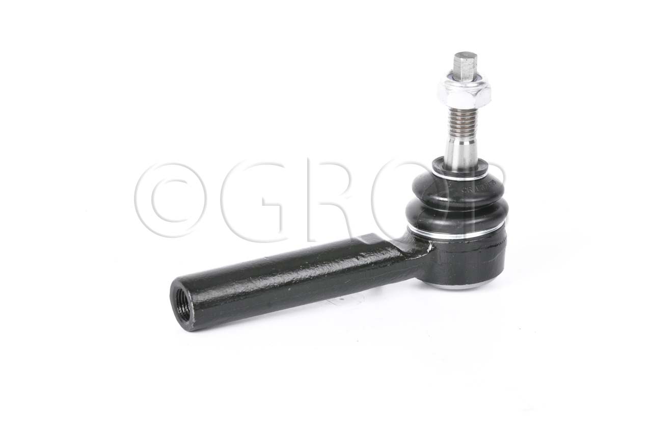 Terminal Ext. Escalade 07-14 Avalanche 1500 07-14 Cheyenne 07-13 Silverado 1500 07-13 Silverado 2500 07-13 Silverado Pickup 1500 07-12 Suburban 1500 07-14 Tahoe 07-14 Tahoe 4×4 07-14 Sierra 1500 07-13 Yukon 1500 07-14