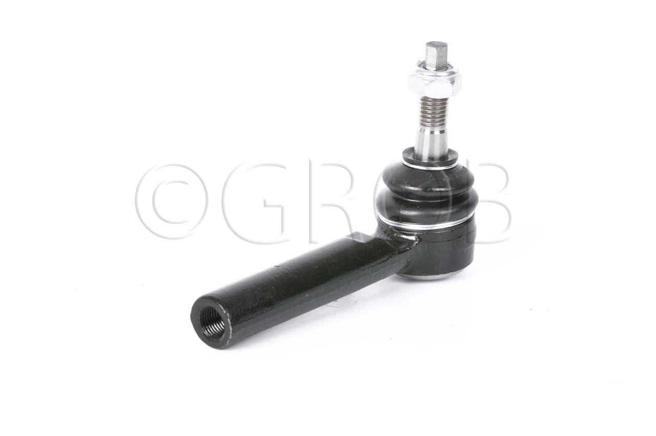 Terminal Ext. Escalade 07-14 Avalanche 1500 07-14 Cheyenne 07-13 Silverado 1500 07-13 Silverado 2500 07-13 Silverado Pickup 1500 07-12 Suburban 1500 07-14 Tahoe 07-14 Tahoe 4×4 07-14 Sierra 1500 07-13 Yukon 1500 07-14