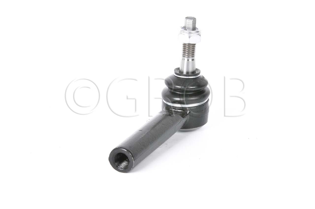 Terminal Ext. Escalade 07-14 Avalanche 1500 07-14 Cheyenne 07-13 Silverado 1500 07-13 Silverado 2500 07-13 Silverado Pickup 1500 07-12 Suburban 1500 07-14 Tahoe 07-14 Tahoe 4×4 07-14 Sierra 1500 07-13 Yukon 1500 07-14