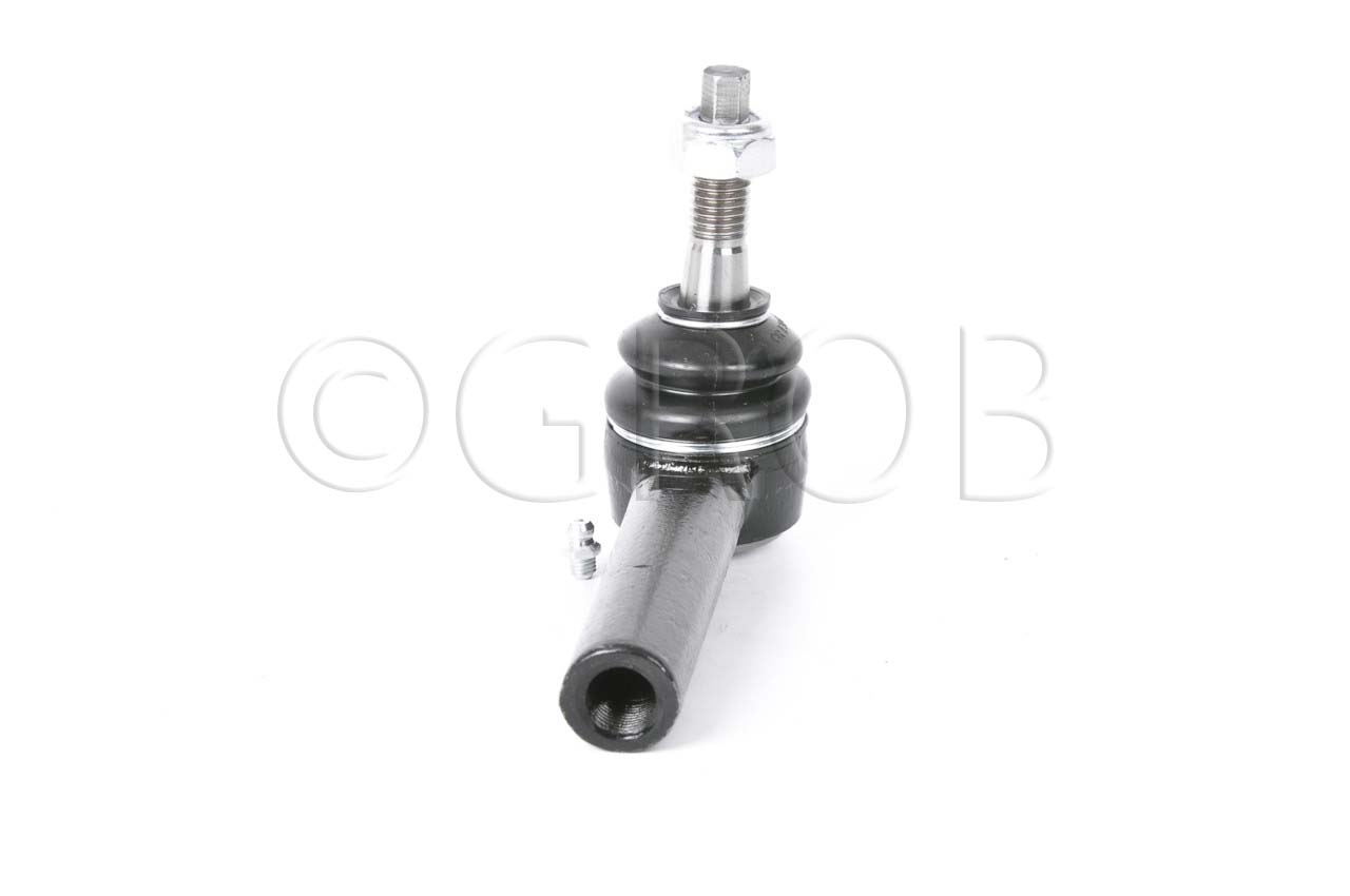 Terminal Ext. Escalade 07-14 Avalanche 1500 07-14 Cheyenne 07-13 Silverado 1500 07-13 Silverado 2500 07-13 Silverado Pickup 1500 07-12 Suburban 1500 07-14 Tahoe 07-14 Tahoe 4×4 07-14 Sierra 1500 07-13 Yukon 1500 07-14