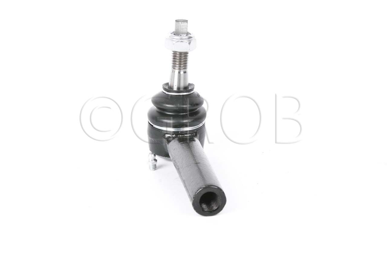 Terminal Ext. Escalade 07-14 Avalanche 1500 07-14 Cheyenne 07-13 Silverado 1500 07-13 Silverado 2500 07-13 Silverado Pickup 1500 07-12 Suburban 1500 07-14 Tahoe 07-14 Tahoe 4×4 07-14 Sierra 1500 07-13 Yukon 1500 07-14