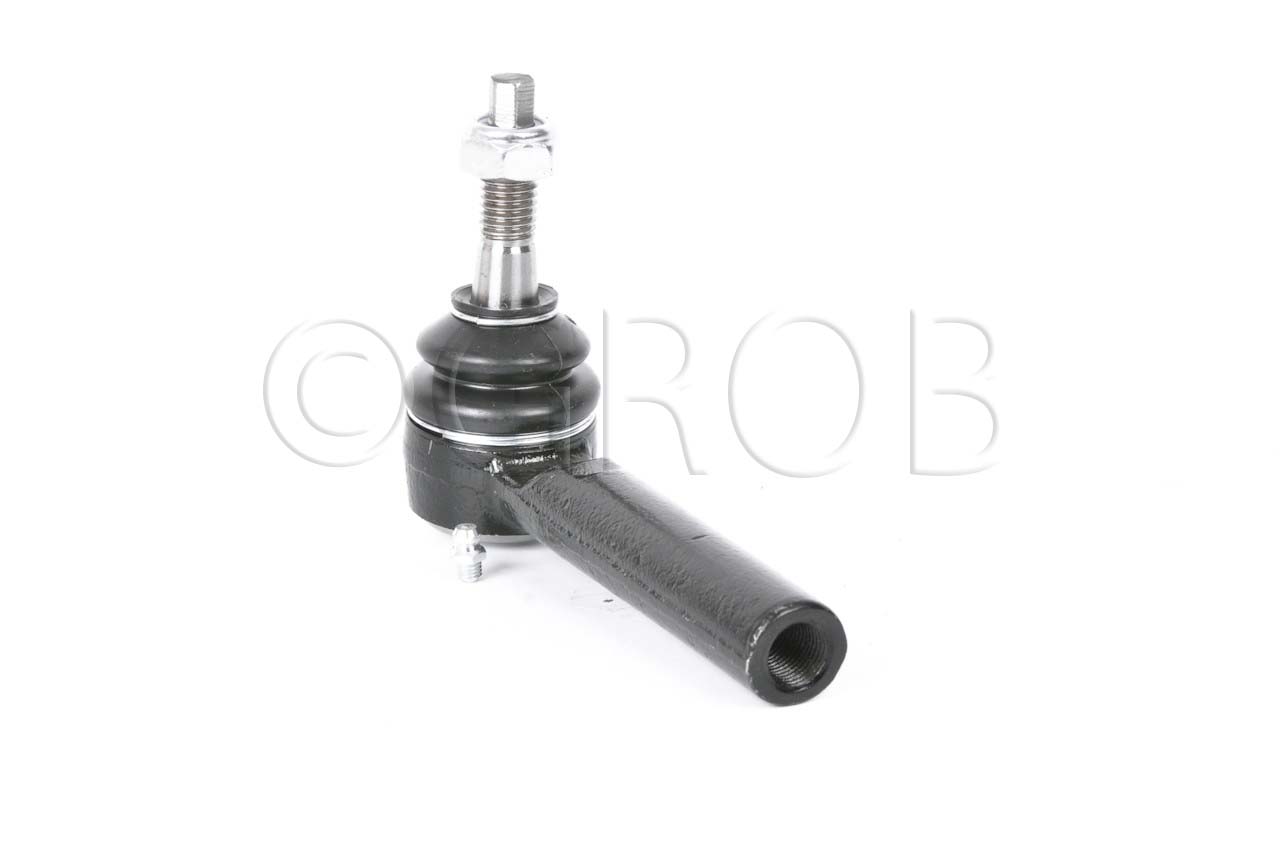 Terminal Ext. Escalade 07-14 Avalanche 1500 07-14 Cheyenne 07-13 Silverado 1500 07-13 Silverado 2500 07-13 Silverado Pickup 1500 07-12 Suburban 1500 07-14 Tahoe 07-14 Tahoe 4×4 07-14 Sierra 1500 07-13 Yukon 1500 07-14