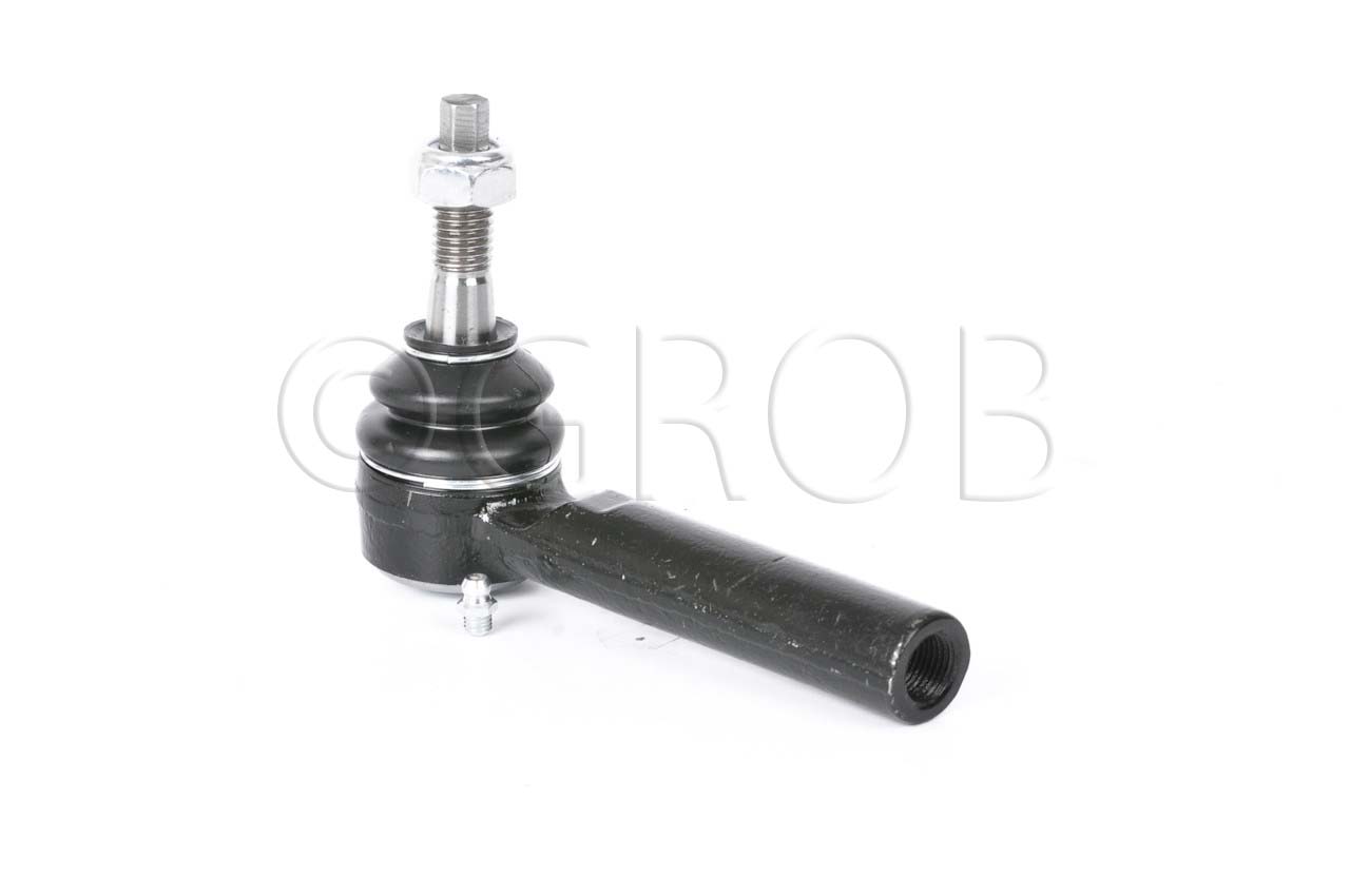 Terminal Ext. Escalade 07-14 Avalanche 1500 07-14 Cheyenne 07-13 Silverado 1500 07-13 Silverado 2500 07-13 Silverado Pickup 1500 07-12 Suburban 1500 07-14 Tahoe 07-14 Tahoe 4×4 07-14 Sierra 1500 07-13 Yukon 1500 07-14