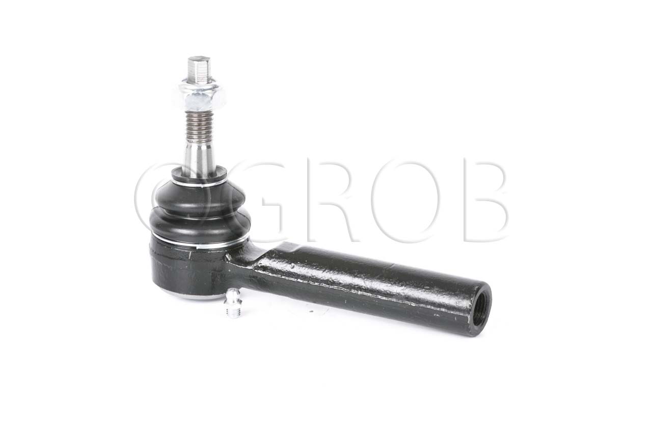 Terminal Ext. Escalade 07-14 Avalanche 1500 07-14 Cheyenne 07-13 Silverado 1500 07-13 Silverado 2500 07-13 Silverado Pickup 1500 07-12 Suburban 1500 07-14 Tahoe 07-14 Tahoe 4×4 07-14 Sierra 1500 07-13 Yukon 1500 07-14