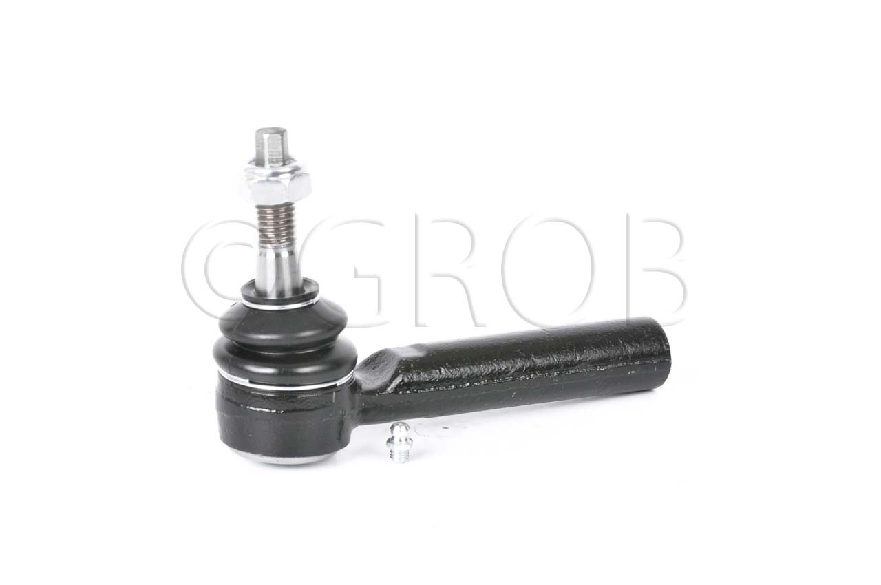 Terminal Ext. Escalade 07-14 Avalanche 1500 07-14 Cheyenne 07-13 Silverado 1500 07-13 Silverado 2500 07-13 Silverado Pickup 1500 07-12 Suburban 1500 07-14 Tahoe 07-14 Tahoe 4×4 07-14 Sierra 1500 07-13 Yukon 1500 07-14