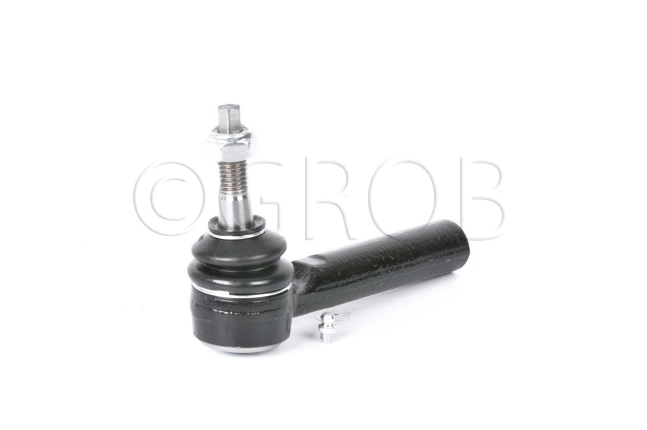 Terminal Ext. Escalade 07-14 Avalanche 1500 07-14 Cheyenne 07-13 Silverado 1500 07-13 Silverado 2500 07-13 Silverado Pickup 1500 07-12 Suburban 1500 07-14 Tahoe 07-14 Tahoe 4×4 07-14 Sierra 1500 07-13 Yukon 1500 07-14